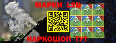 герыч Бугуруслан