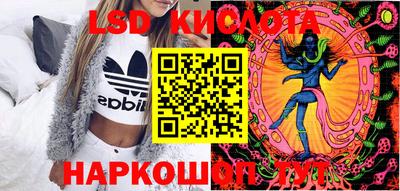 a pvp Бузулук