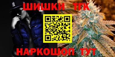 a pvp Бузулук
