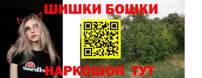 a pvp Бузулук