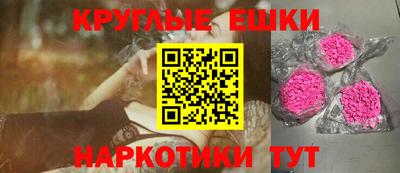 a pvp Бузулук