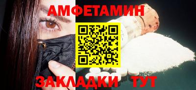 a pvp Бузулук