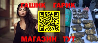 a pvp Бузулук